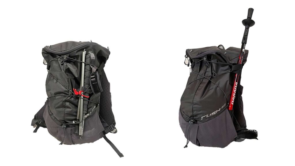 ちる　PaaGo works ラッシュ20 RUSH 20 – PAAGOWORKS